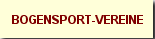 Bogensport-Vereine