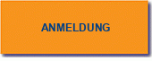 Anmeldung