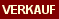 Verkauf