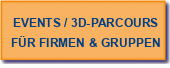 Events / 3D-Parcours