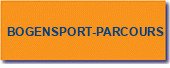 Bogensport-Parcours