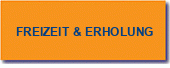 Freizeit & Erholung
