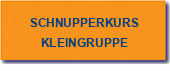 Schnupperkurs