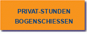 Privat-Stunden
