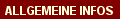 Allgemeine Infos