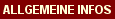 Allgemeine Infos