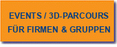 Events / 3D-Parcours