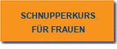 Schnupperkurs