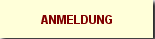 Anmeldung