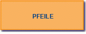 Pfeile