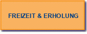 Freizeit & Erholung