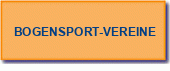 Bogensport-Vereine