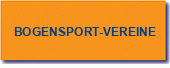 Bogensport-Vereine
