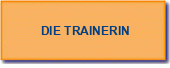 Die Trainerin