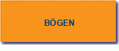 Bögen