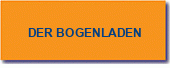 Der Bogenladen