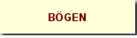 B�gen