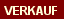 Verkauf