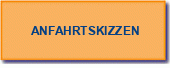 Anfahrtskizzen