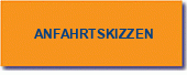 Anfahrtskizzen
