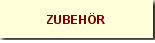 Zubeh�r