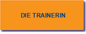 Die Trainerin