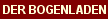 Der Bogenladen