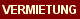 Vermietung