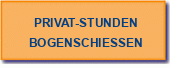 Privat-Stunden
