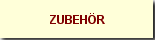 Zubeh�r