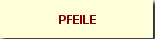 Pfeile