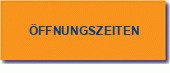 Öffnungszeiten