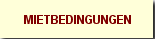 Mietbedingungen
