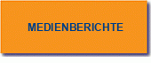 Medienberichte