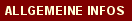 Allgemeine Infos