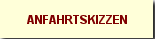 Anfahrtskizzen
