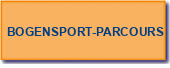 Bogensport-Parcours