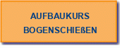 Aufbaukurs