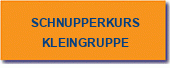 Schnupperkurs