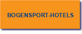 Bogensport-Hotels