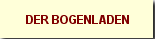 Der Bogenladen