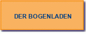 Der Bogenladen