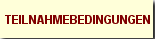 Teilnahmebedingungen