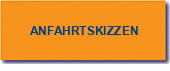 Anfahrtskizzen