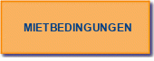 Mietbedingungen