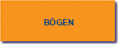 Bögen