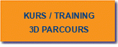 Kurs / Training