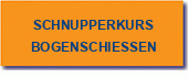 Schnupperkurs