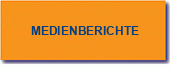 Medienberichte
