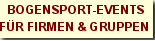 Bogensport-Events